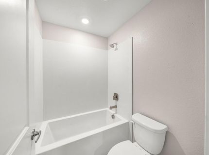 2712 Bedell St, Lincoln, CA 95648 Photo