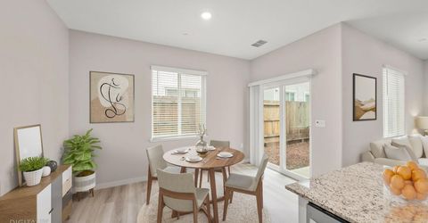 2712 Bedell St, Lincoln, CA 95648 Photo