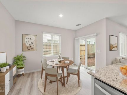 2712 Bedell St, Lincoln, CA 95648 Photo