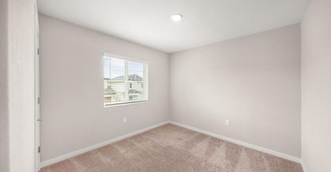 2712 Bedell St, Lincoln, CA 95648 Photo