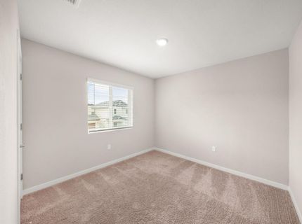 2712 Bedell St, Lincoln, CA 95648 Photo