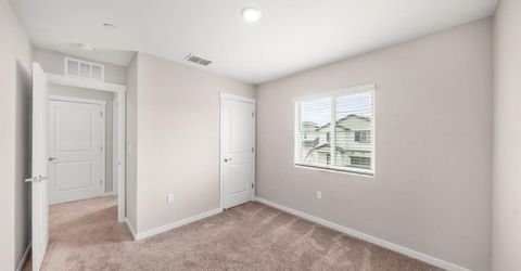 2712 Bedell St, Lincoln, CA 95648 Photo