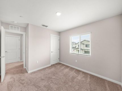 2712 Bedell St, Lincoln, CA 95648 Photo