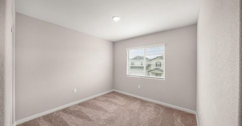 2712 Bedell St, Lincoln, CA 95648 Photo