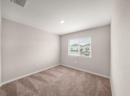 2712 Bedell St, Lincoln, CA 95648 Photo