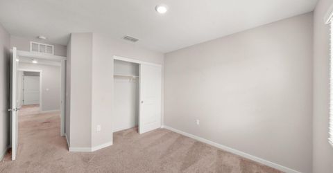 2712 Bedell St, Lincoln, CA 95648 Photo