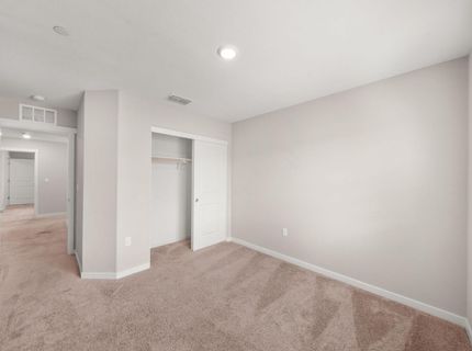 2712 Bedell St, Lincoln, CA 95648 Photo