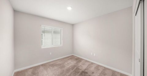 2712 Bedell St, Lincoln, CA 95648 Photo