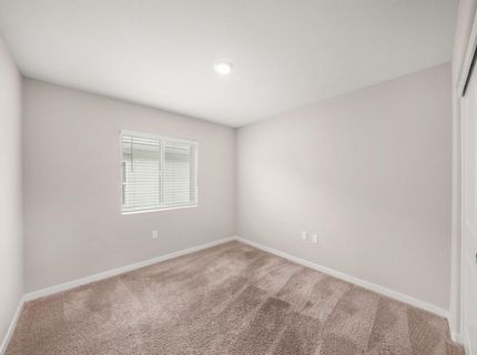 2712 Bedell St, Lincoln, CA 95648 Photo