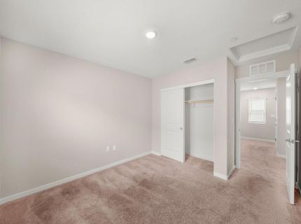 2712 Bedell St, Lincoln, CA 95648 Photo