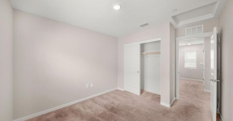 2712 Bedell St, Lincoln, CA 95648 Photo