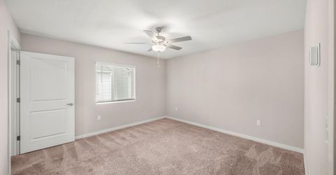 2712 Bedell St, Lincoln, CA 95648 Photo