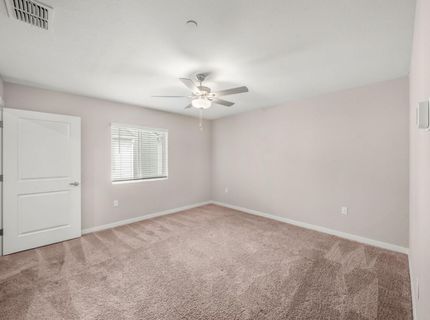 2712 Bedell St, Lincoln, CA 95648 Photo