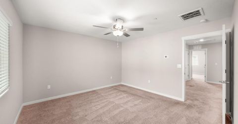 2712 Bedell St, Lincoln, CA 95648 Photo