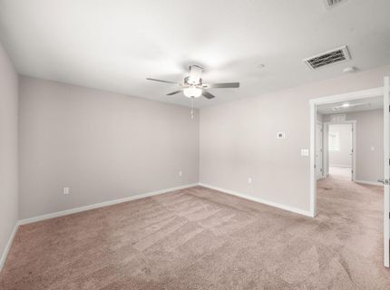 2712 Bedell St, Lincoln, CA 95648 Photo