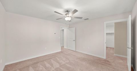 2712 Bedell St, Lincoln, CA 95648 Photo