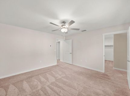 2712 Bedell St, Lincoln, CA 95648 Photo