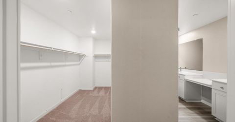 2712 Bedell St, Lincoln, CA 95648 Photo