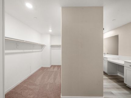 2712 Bedell St, Lincoln, CA 95648 Photo