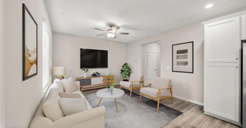 2712 Bedell St, Lincoln, CA 95648 Photo