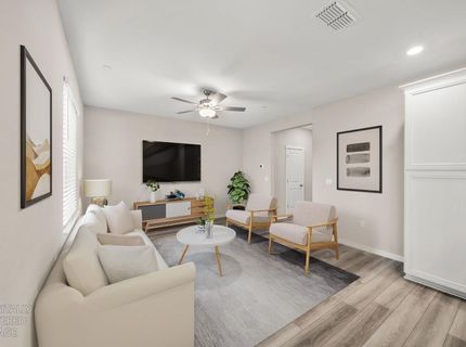 2712 Bedell St, Lincoln, CA 95648 Photo