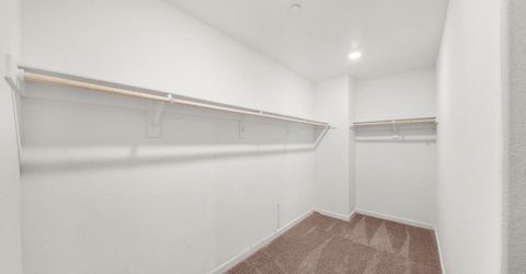 2712 Bedell St, Lincoln, CA 95648 Photo