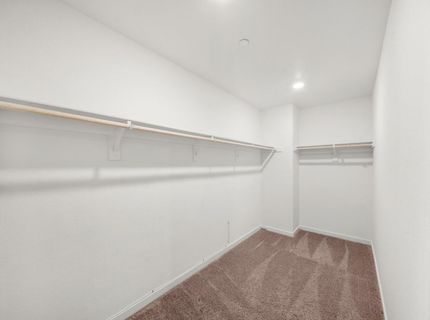 2712 Bedell St, Lincoln, CA 95648 Photo