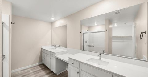 2712 Bedell St, Lincoln, CA 95648 Photo