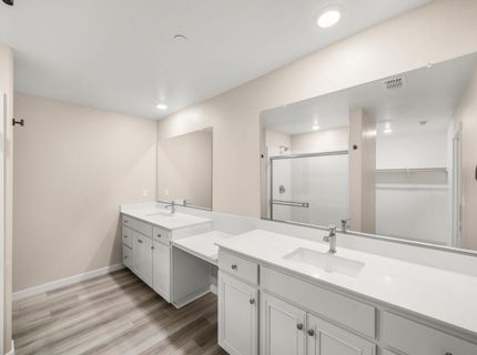 2712 Bedell St, Lincoln, CA 95648 Photo