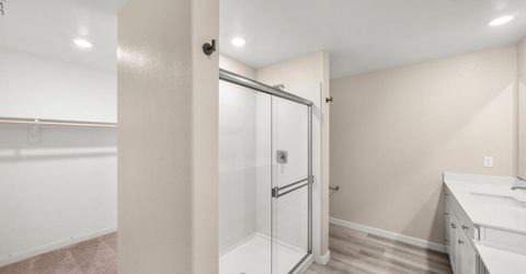 2712 Bedell St, Lincoln, CA 95648 Photo