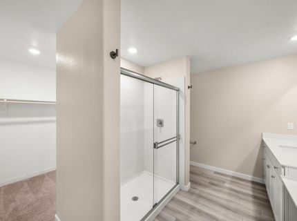 2712 Bedell St, Lincoln, CA 95648 Photo