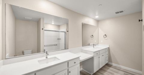 2712 Bedell St, Lincoln, CA 95648 Photo