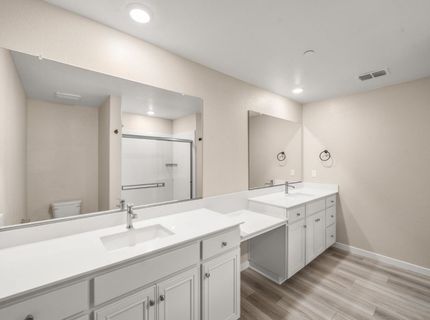 2712 Bedell St, Lincoln, CA 95648 Photo