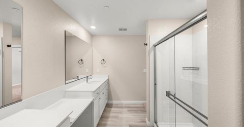 2712 Bedell St, Lincoln, CA 95648 Photo