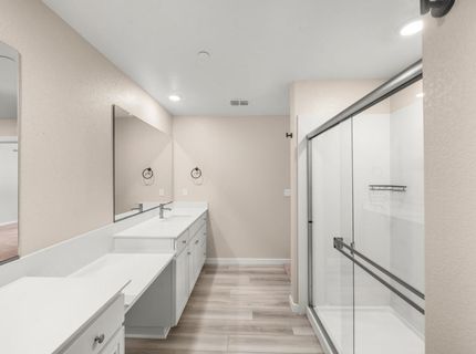 2712 Bedell St, Lincoln, CA 95648 Photo