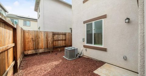 2712 Bedell St, Lincoln, CA 95648 Photo