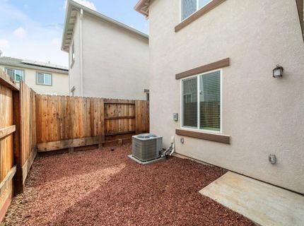 2712 Bedell St, Lincoln, CA 95648 Photo