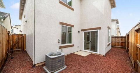 2712 Bedell St, Lincoln, CA 95648 Photo