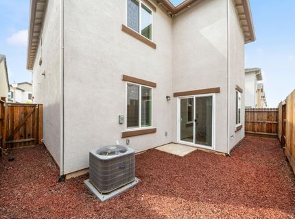 2712 Bedell St, Lincoln, CA 95648 Photo