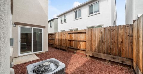 2712 Bedell St, Lincoln, CA 95648 Photo