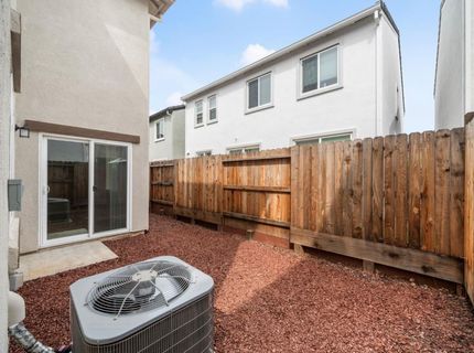 2712 Bedell St, Lincoln, CA 95648 Photo