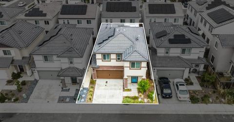 2712 Bedell St, Lincoln, CA 95648 Photo