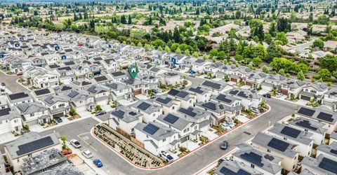 2712 Bedell St, Lincoln, CA 95648 Photo