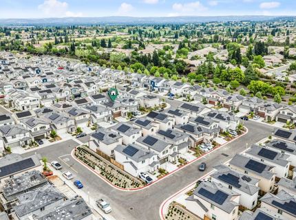 2712 Bedell St, Lincoln, CA 95648 Photo