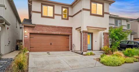2712 Bedell St, Lincoln, CA 95648 Photo