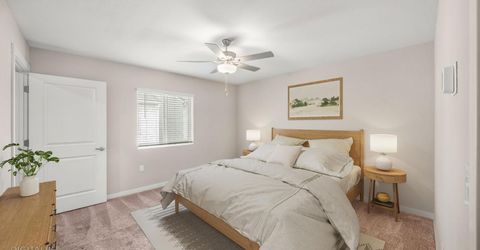 2712 Bedell St, Lincoln, CA 95648 Photo