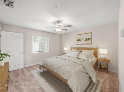 2712 Bedell St, Lincoln, CA 95648 Photo