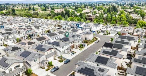 2712 Bedell St, Lincoln, CA 95648 Photo