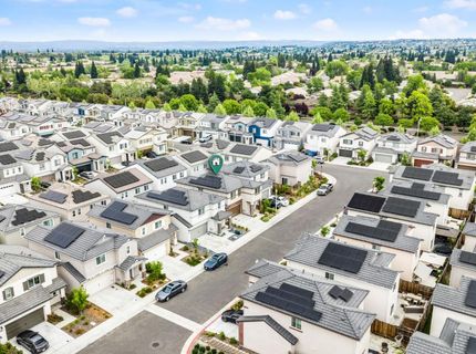 2712 Bedell St, Lincoln, CA 95648 Photo