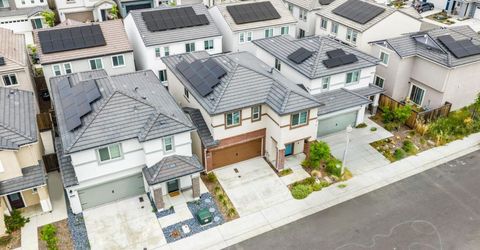 2712 Bedell St, Lincoln, CA 95648 Photo